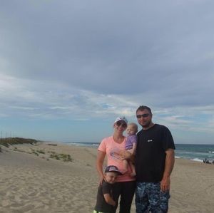 Meet your Posher, Jill